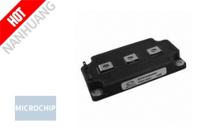 APTGT600A60G