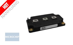 APTGT600SK60G