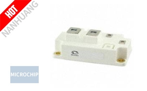 APTGT600U120D4G