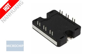 APTGT75A120T1G