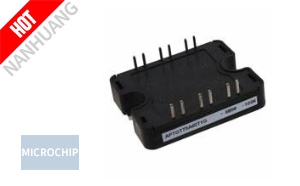 APTGT75A60T1G