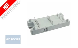 APTGT75SK120TG