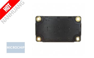 APTGT75TDU120PG