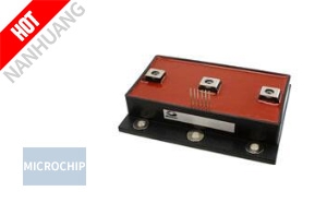 APTLGF350A608G
