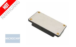 APTM100H18FG