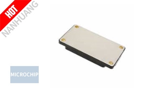APTM100TA35FPG