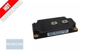 APTM100UM45FAG