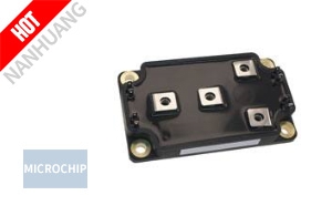APTM10HM05FG