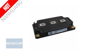 APTM120DU15G