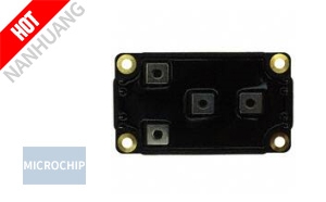 APTM120H29FG