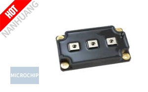 APTM20DAM05G