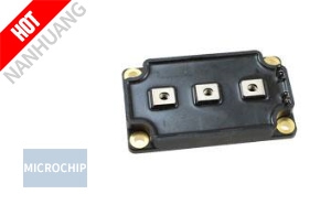 APTM20DUM04G