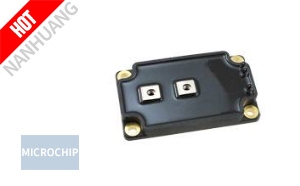 APTM50UM09FAG