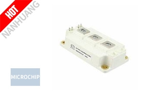 APTMC120AM08CD3AG