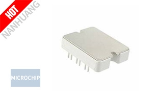 APTMC120AM55CT1AG