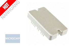 APTMC60TL11CT3AG
