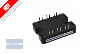 APTML100U60R020T1AG