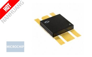 ARF1500