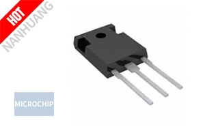 ARF446G
