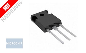 ARF449AG