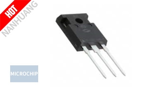 ARF463BP1G