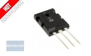 ARF466AG