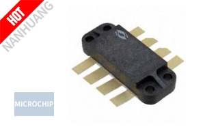 ARF477FL