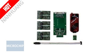 ASDAK-2ASC-12A1HP-SP6LI
