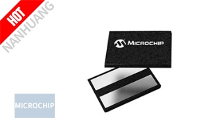 AT21CS01-MSHM10-T