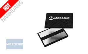AT21CS01-MSHMHU-T