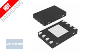AT24C256C-MAPD-E