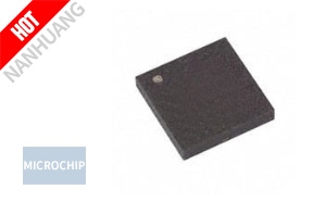 AT24C512-10CI-2.7