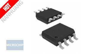 AT24CM01-SHM-B