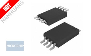 AT24MAC602-XHM-B