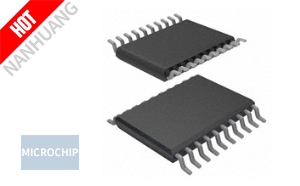 AT25256T2-10TI-2.7