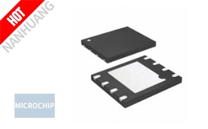 AT25DF021-MH-T
