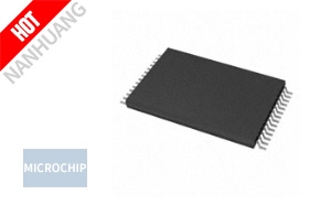 AT27BV512-15TI