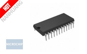 AT28BV16-25PC