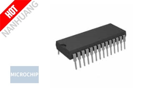 AT28C64B-15PC