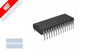 AT28C64E-20PI