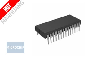 AT28HC256F-12DM/883