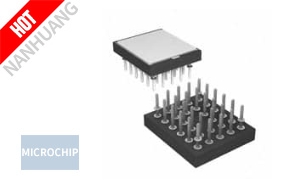 AT28HC256F-90UM/883