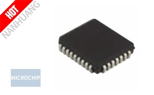 AT28HC64B-70JC