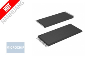AT29BV010A-15TC