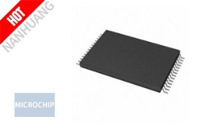 AT29C256-90TC-T
