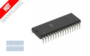 AT29C512-12PC