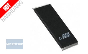 AT29LV010A-12TU