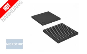 AT32UC3A0128-CTUT