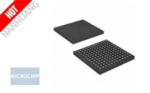 AT32UC3A0512-CTUT