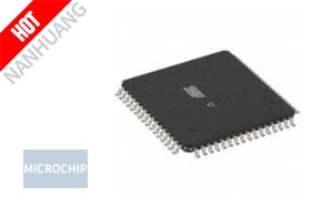 AT32UC3B0512-A2UT